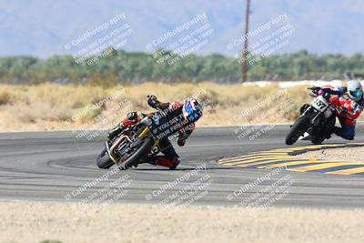 media/Oct-17-2024-Racers Edge (Thu) [[f51934c085]]/B Group/Session 4 (Turn 16)/